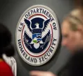 H-1B $100,000 Fee: Where Things Stand After Court Intervention
