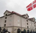 Denmark Introduces New Salary Thresholds for Foreign Workers from July 2026