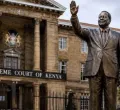 ODM Backs Proposal to Build Raila Odinga Monument in Nairobi