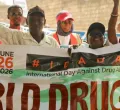 NACADA Survey: Nearly 4.7 Million Kenyans Using Drugs and Other Substances