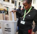 IEBC Announces Plan to Expand Diaspora Voting Ahead of 2027 General Election