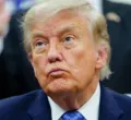 US Orders Millions of Immigrants to Register Personal Information: Here's What You Need to Know