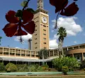 MPs Fault Foreign Affairs Ministry Over Silence on Kenyan Woman's Death in Australia