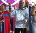 'Hands Off Gachagua': Kalonzo Warns Government Against Opposition Crackdown