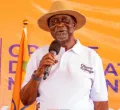 Oburu Urges David Ochieng to Join ODM, Pledges 2027 Governor Backing