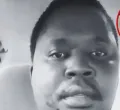 Kenyan TikToker Zack Apella Dies After Cardiac Arrest in the US