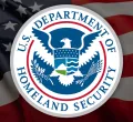 US Offers $2,100 to Temporary Migrants Who Voluntarily Leave the Country