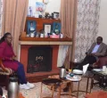 Martha Karua: My Humilating Deportation from Uganda