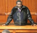 Viral Gen Z Activist ‘Mr Speaker Sir’ Charged Over Parliament Breach