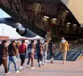US Supreme Court Ruling Exposes Thousands of Kenyans to Deportation