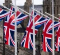 UK Tightens Rules for Universities Recruiting International Students