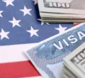 US to Offer Priority B1/B2 Visa Appointments for an Additional $750