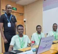 Twelve Kenyan Students Head to China for Global Huawei ICT Competition Finals