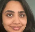 How Kenyan-Born Surgeon Sonam Haria Is Filling Britain's Dental Care Gap