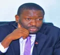 Sifuna Dropped from Senate Energy Committee in Major Standing Committee Shake-Up