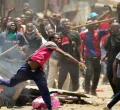 Justice at Last? Kenya Begins Compensation for Protest Victims
