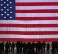 Lost or Expired Green Card? Here's How to Return to the US Without Travel Disruptions