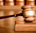 Rent Demands Do Not Guarantee Land Ownership, Court Says