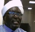 How a Kenyan Akorino Pastor Is Changing Conversations About Christianity in America