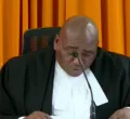 High Court Delivers Verdict in Rigathi Gachagua Impeachment Case