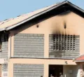 Families to Receive Bodies of Utumishi Fire Victims on Friday
