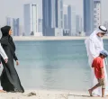 Kuwait Bans Recruitment of Domestic Workers From Kenya and 26 Other Countries