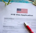 Can the White House Revive the H-1B Fee? Legal Battle Far From Over