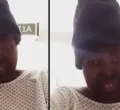 Kenyan Woman in Dubai Seeks Help to Return Home After Sudden Paralysis