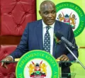 Mbadi Presents 2026/27 Budget, Highlights Expansion of Hustler Fund and MSME Support