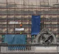 Kenyan Workers Allege Underpayment at US Consulate Construction Site in Milan