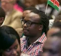 Budget 2026/27: Is Kenya Listening to its Diaspora or Only Counting Their Remittances?