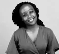 Kenyans in Australia Pay Tribute to Student Who Died Days Before Graduation