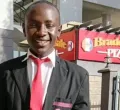 Postmortem Confirms Teen Was Fatally Shot During Nanyuki Protests