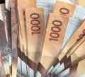 KNBS Survey Shows Most Diaspora Remittances Spent on Household Needs