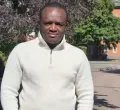 Kenyan Migrant Says Life in UK Is Harder Than Many Back Home Believe