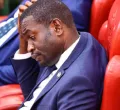 Tribunal Blocks ODM Bid to Oust Sifuna Over Procedural Flaws