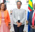 Kenya Advances Mwalimu Majuu Programme to Connect Teachers with Global Jobs