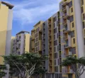 Nairobi Developers Turn to Commercial Projects as Housing Demand Weakens