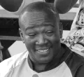 Remains of Former Kenya Rugby Coach Felix Oloo Expected in Nairobi Tonight