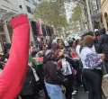 Diaspora Rallies in Sydney Over Mysterious Death of Kenyan Migrant Worker