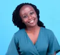 Kenyan Student June Chebet Dies in Australia Just Days Before Graduation