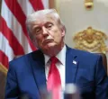 Trump Nominates Veteran Diplomat Henry Wooster as US Ambassador to Kenya
