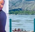 Kenyan Woman Benina Jepkoech Found Dead Weeks After Vehicle Plunged Into Canadian River