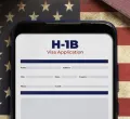 H-1B $100,000 Fee Waivers Available but Approval Process Takes Months, Says DHS Chief