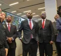 Inside the Advanced NYPD Technology Kenya Plans to Introduce in Nairobi