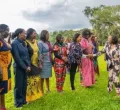 Diaspora Women Push Global Marketplace for Kenyan-Made Products