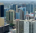 Nairobi Landowners Warned as Authorities Move to Reclaim Protected Land