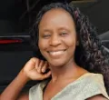 Minnesota’s Kenyan Community Bids Farewell to Nurse Jessica Omoke