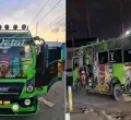 Fatal Crash Reignites Debate Over Nganya Culture