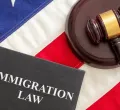 What Trump's New Green Card Guidance Means for Immigrants
